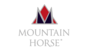 Logo Mountain Horse