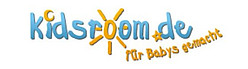 Logo Kidsroom