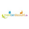 Logo MeinTierDiscount