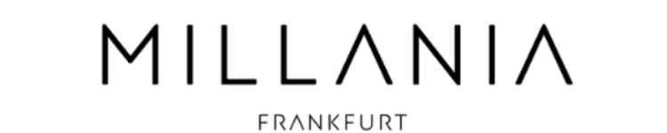 Logo MILLANIA