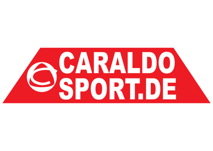 Logo Caraldo