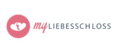 Logo myLiebesschloss