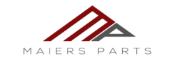 Logo Maiersparts
