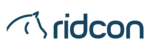 Logo Ridcon