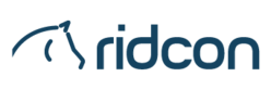 Logo Ridcon