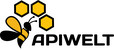 Logo Apiwelt