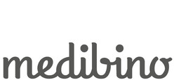 Logo medibino