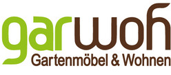 Logo garwoh