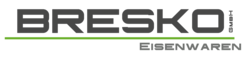 Logo BRESKO