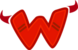 Logo Wildemasche