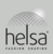 Logo Helsa