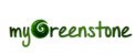 Logo myGreenstone