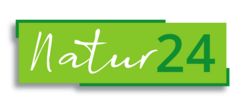 Logo Natur24