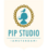 Logo Pip Studio