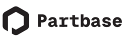 https://www.partbase.com/ Logo Partbase