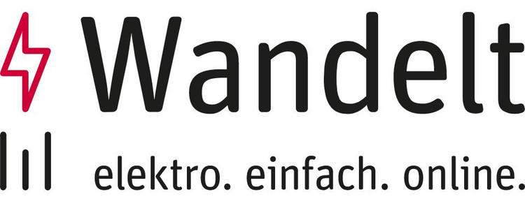 Logo Wandelt