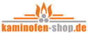 Logo kaminofen-shop.de