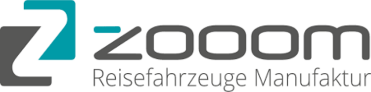 Logo zooom