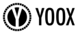 Logo YOOX