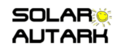 Logo Solar Autark