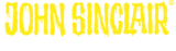 Logo John Sinclair®