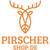 Logo Pirscher Shop