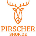 Logo Pirscher Shop