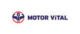 Logo Motor Vital