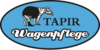 Logo Wagenpflege