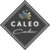 Logo Caleo Color