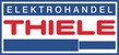 Logo Messtechnik Online