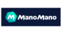 Logo ManoMano