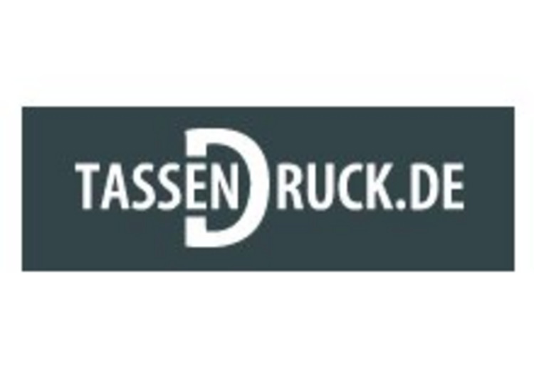 Logo Tassendruck.de