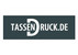 Logo Tassendruck.de