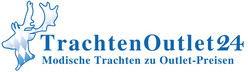 Logo TrachtenOutlet24