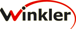 Logo Winkler Schulbedarf