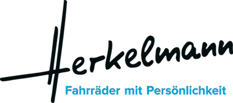 Logo Herkelmann Bikes