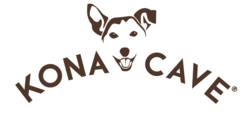 Logo Kona Cave