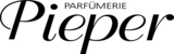 Logo Parfümerie Pieper