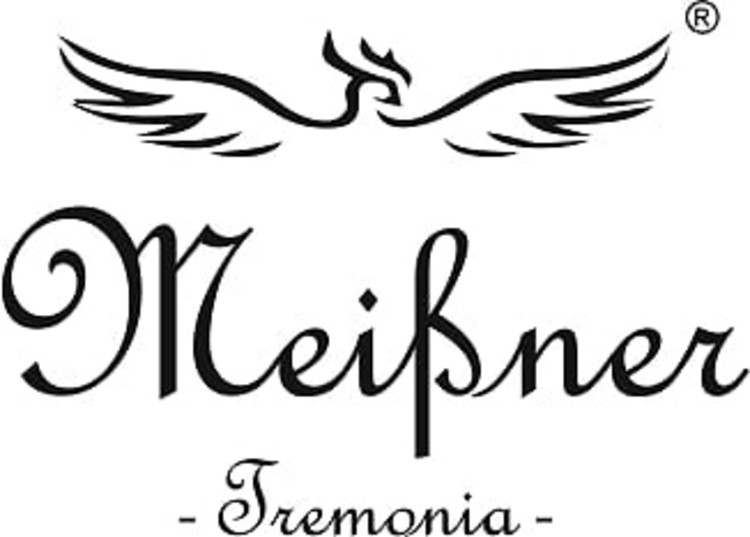 Logo Meissner-Tremonia
