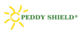 Logo Peddy Shield