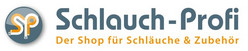 Logo Schlauch-Profi