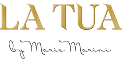 Logo LA TUA