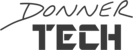 Logo DONNER-TECH