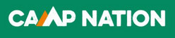 Logo Camp Nation