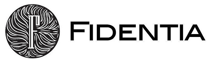Logo Fidentia