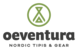 Logo Oeventura