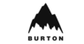 Logo Burton