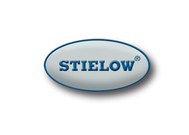 Logo Stielow