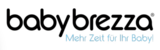 Logo Babybrezza